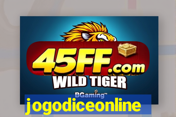 jogodiceonline
