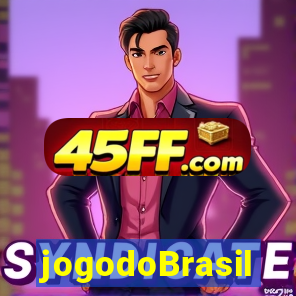 jogodoBrasil