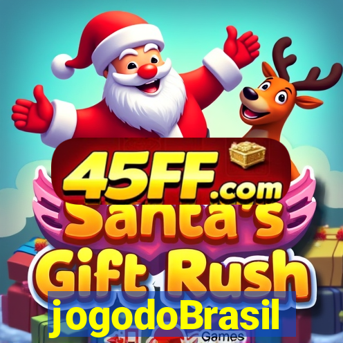 jogodoBrasil