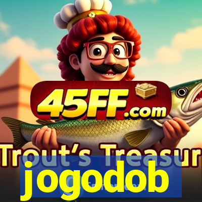 jogodob
