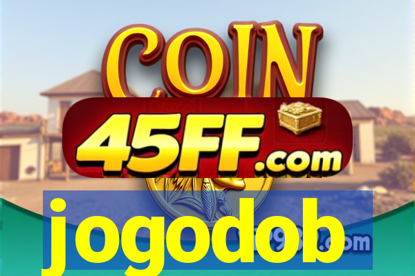 jogodob