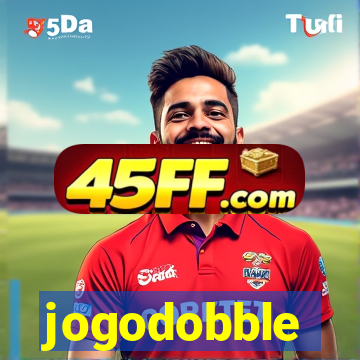 jogodobble