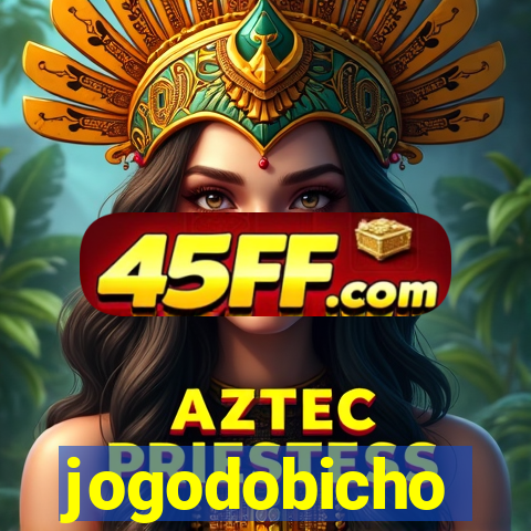 jogodobicho