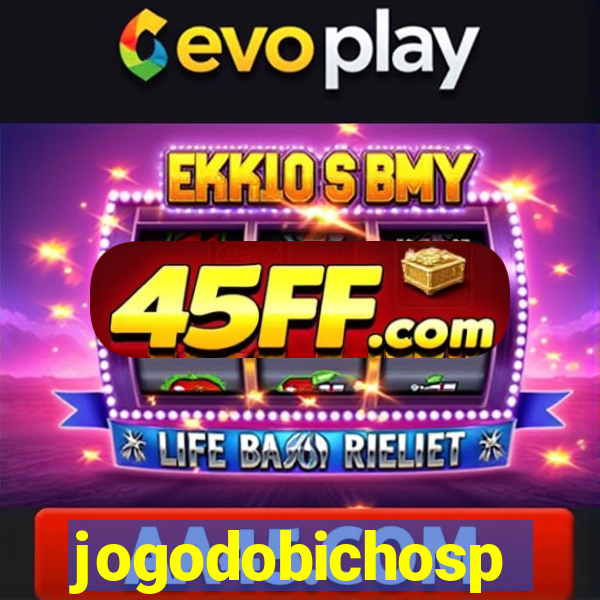 jogodobichosp
