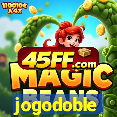 jogodoble