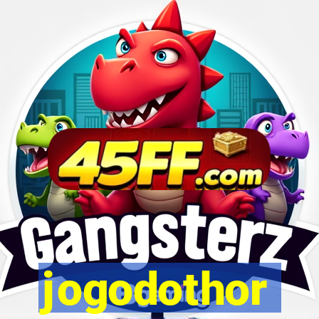 jogodothor