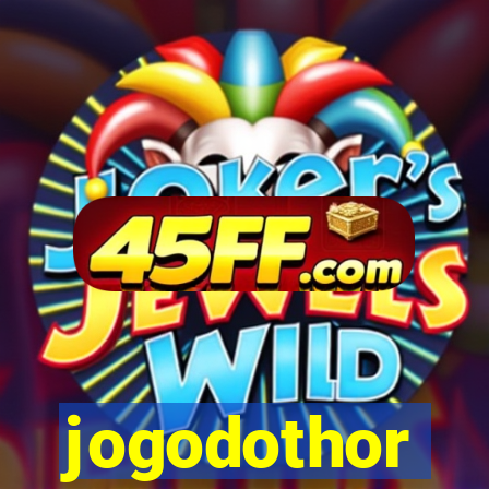 jogodothor