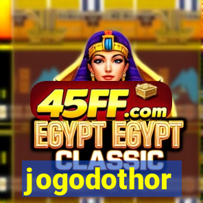 jogodothor