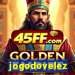 jogodovelez