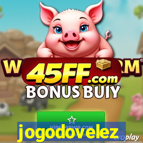 jogodovelez