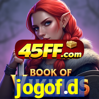 jogof.d