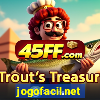 jogofacil.net
