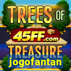 jogofantan