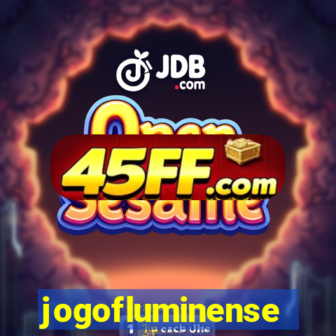 jogofluminense