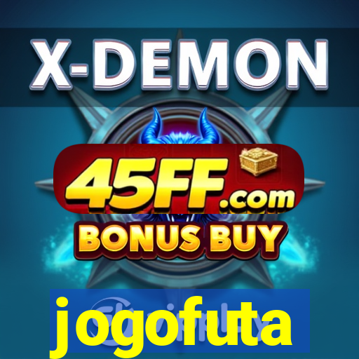 jogofuta