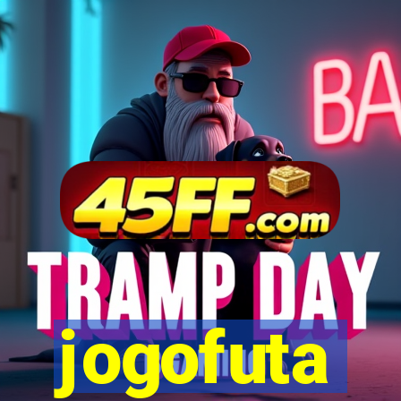 jogofuta