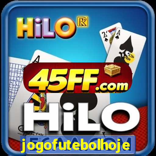 jogofutebolhoje