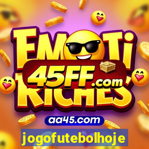jogofutebolhoje