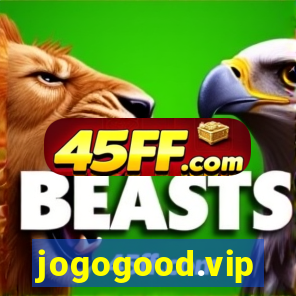 jogogood.vip