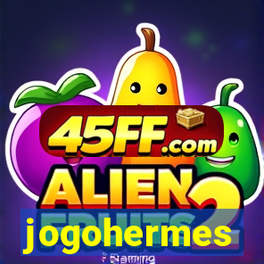 jogohermes