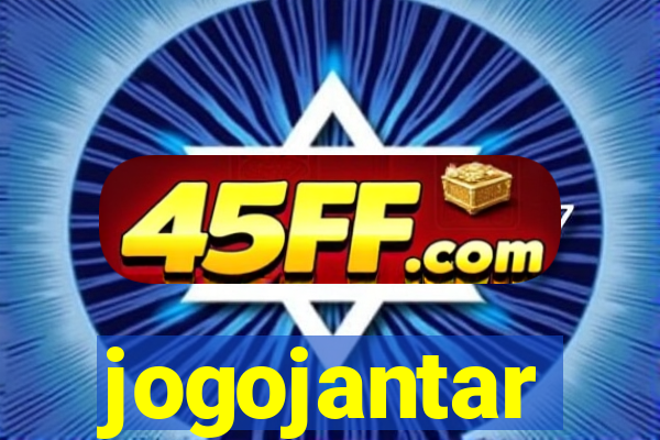 jogojantar