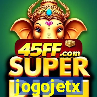 jogojetx