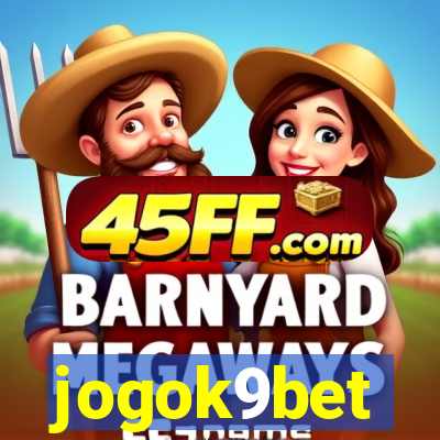 jogok9bet