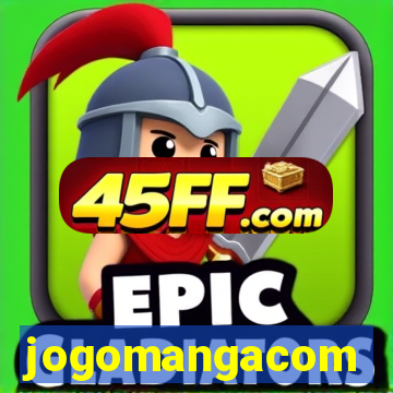 jogomangacom