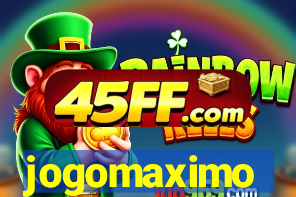 jogomaximo