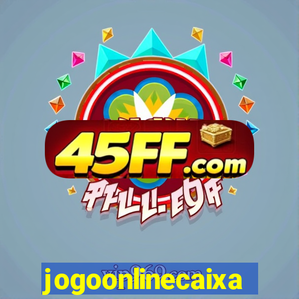 jogoonlinecaixa