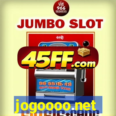 jogoooo.net