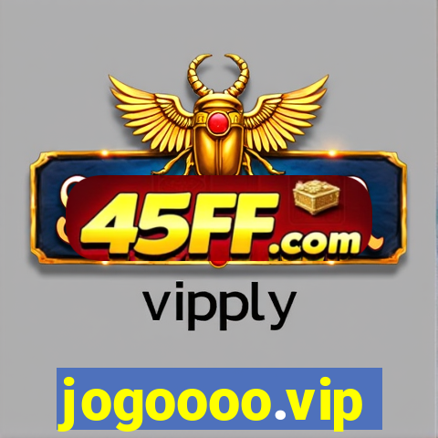 jogoooo.vip