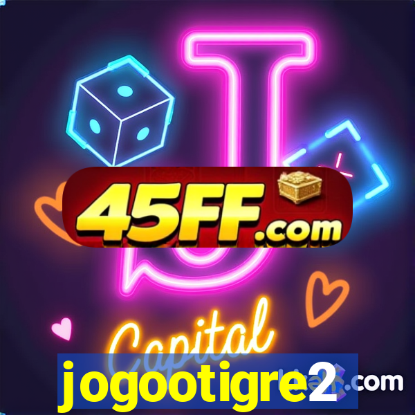 jogootigre2