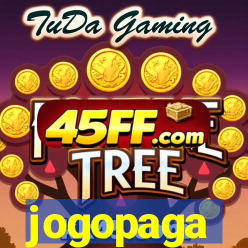jogopaga