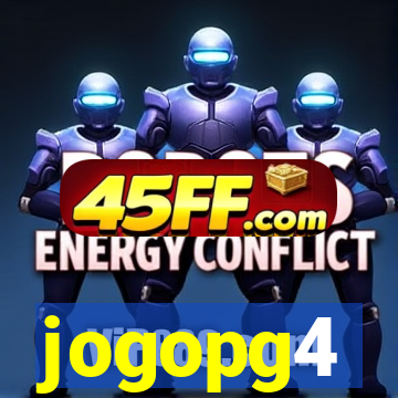 jogopg4