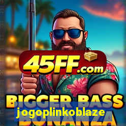 jogoplinkoblaze