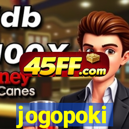 jogopoki