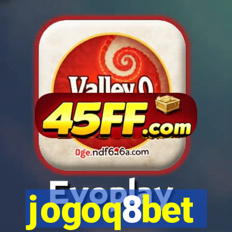 jogoq8bet