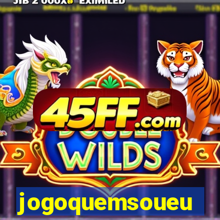 jogoquemsoueu