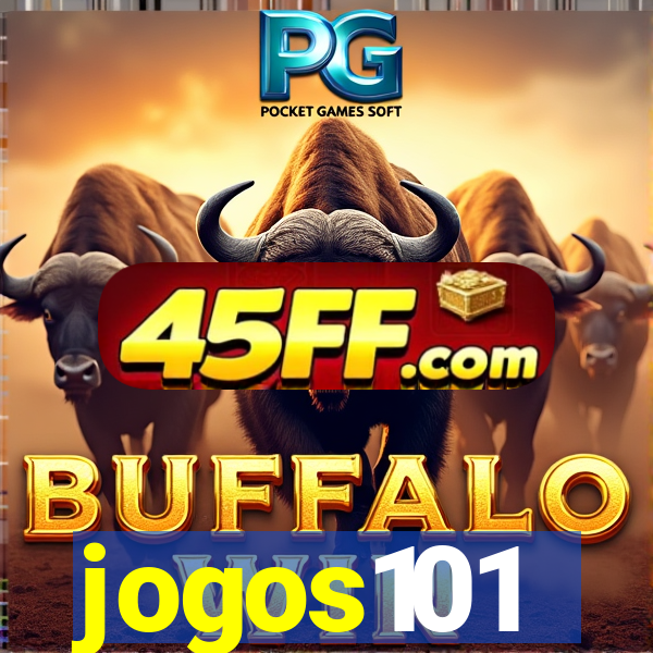 jogos101
