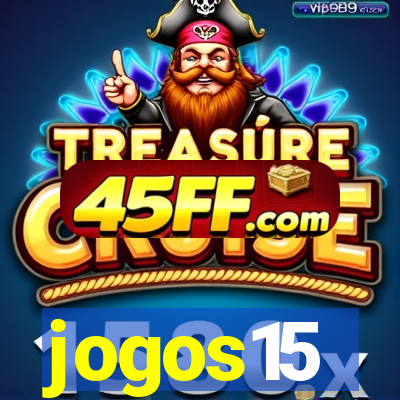 jogos15