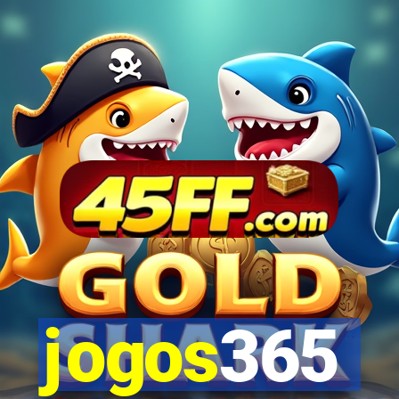 jogos365