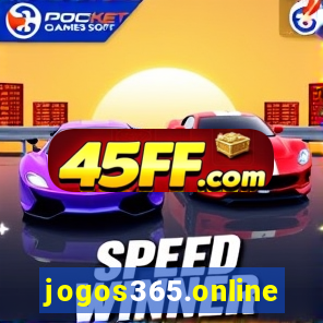 jogos365.online