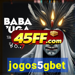 jogos5gbet