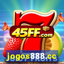 jogos888.cc
