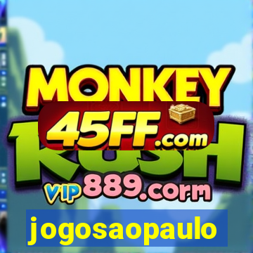 jogosaopaulo