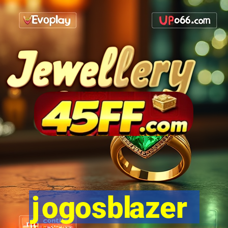 jogosblazer