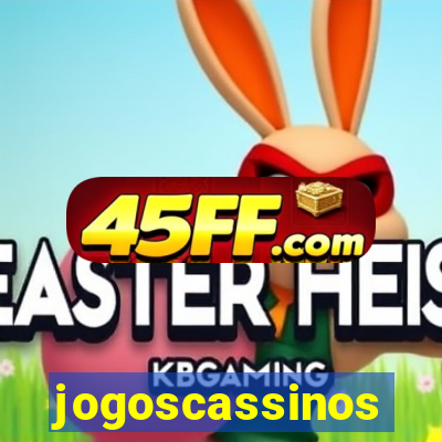 jogoscassinos