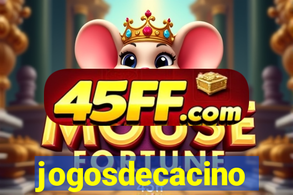 jogosdecacino