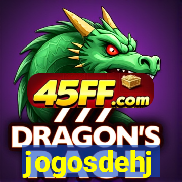 jogosdehj